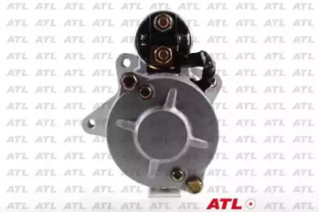 ATL AUTOTECHNIK A 78 550